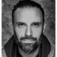 Profile image of Joseph Millson