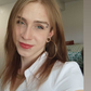 Profile image of Evalynn