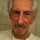 Profile image of Larry Hankin