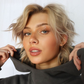 Profile image of Tori Ginter