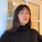 Profile image of Savannah Lee Lynch (Latimer)