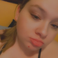 Profile image of Bella