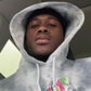 Profile image of KeAndre Lambert-Smith