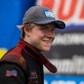 Profile image of Bobby Bode