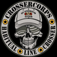 Profile image of Habitual Linecrosser