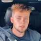 Profile image of Jason Fairfield
