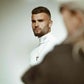 Profile image of Rai Vloet