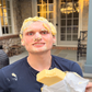 Profile image of Jack
