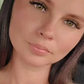 Profile image of Julia Trubkina