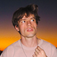 Profile image of Aaron Tyler