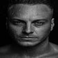 Profile image of Patrick Gaudet