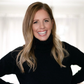 Profile image of Danielle Nicholson