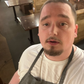 Profile image of Kev