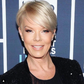 Profile image of Tabatha Coffey