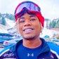 Profile image of Brian King Joseph