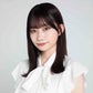 Profile image of 木﨑千聖
