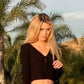 Profile image of Ruby Lightfoot