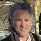 Profile image of Dr. Daniel J. Levitin