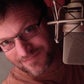 Profile image of Steve Blum