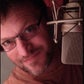 Profile image of Steve Blum