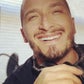 Profile image of Obie Bermudez