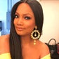 Profile image of Garcelle Beauvais