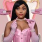 Profile image of Yoalah Brinson