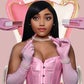 Profile image of Yoalah Brinson