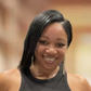 Profile image of Nicole Jones