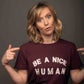 Profile image of Megan Sikora