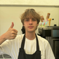 Profile image of Louis Pearson