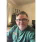 Profile image of Geoff Duncan