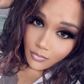 Profile image of Courtney Lewis