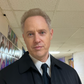 Profile image of Raphael Sbarge