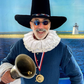 Profile image of Town Crier of Provincetown