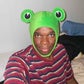 Profile image of anania williams