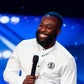 Profile image of Kojo Anim