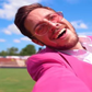 Profile image of Carpool Casanova