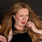Profile image of Mackenzie Barmen