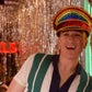 Profile image of Brock McGillis