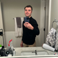 Profile image of Ryan koury