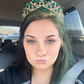 Profile image of Enchantress99