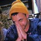 Profile image of Sean Sauce