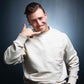 Profile image of Joey Avery