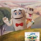 Profile image of Timmy the Tooth