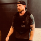 Profile image of Shane  Rossall