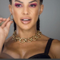 Profile image of Amanza Smith