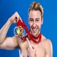 Profile image of Matthew Mitcham