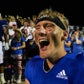 Profile image of Cade Peterson