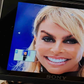 Profile image of Magda @revete Melero